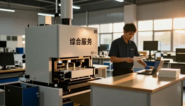 温州市客虫科技有限公司