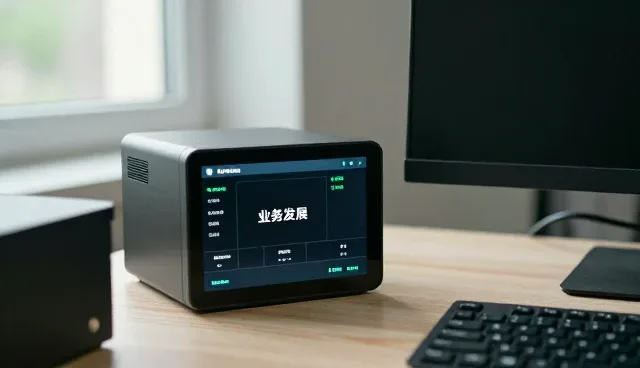 运维场景中常见问题的识别与应对策略