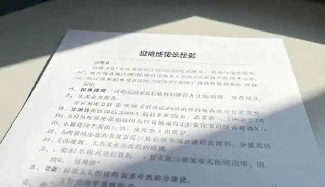 企业培训课程:技术培训中的常见问题与处理方法