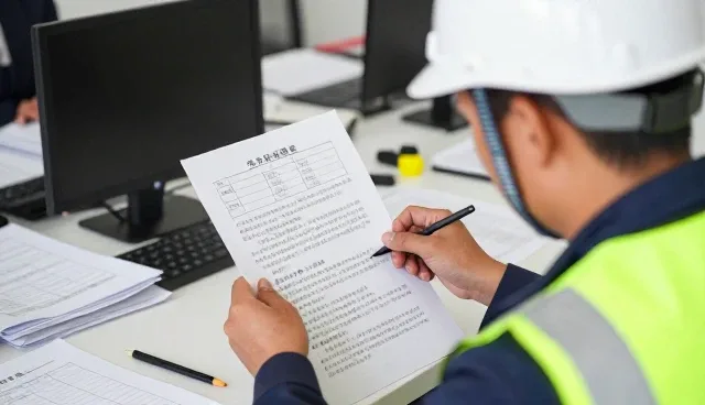 技术培训如何影响制造业成果转化效率