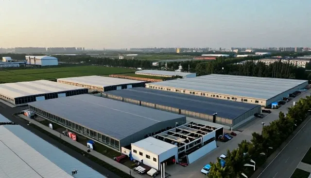 性能优化在成果转化场景中的实际应用与挑战