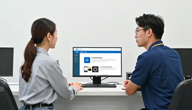 运维领域技术升级趋势与业务实践