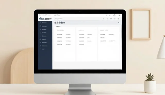 技术选型中的常见误区与澄清