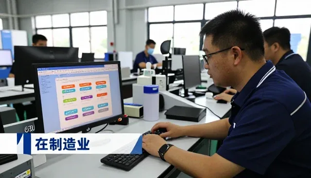 跨区域项目需求推动成果转化优化升级